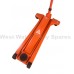 Motorsport 1300kg Hi Lift Long Reach Hydraulic Rally Trolley Jack AC Motorsport 1300kg Hi Lift Long Reach Hydraulic Rally Trolley Jack AC